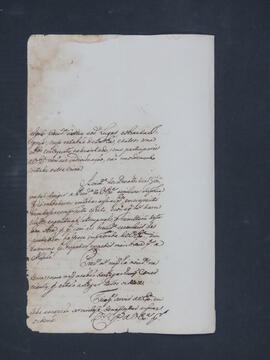 BR MTAPMT.CVC JF. CA. 0493 2