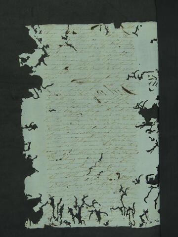 Open original Document numérique