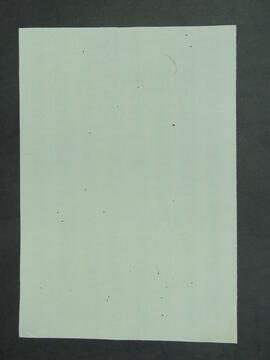 BR MTAPMT.RFP. CA. 0383 04