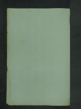 BR MT APMT SES-RQ-0185  8