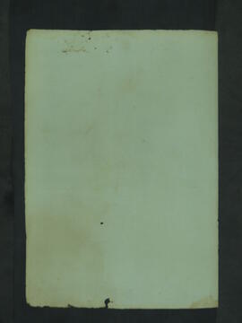 BR MTAPMT.SES. RQ. 0620  20