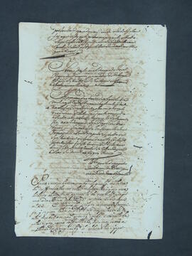 BR MTAPMT CVC-JF-CA-0804  30