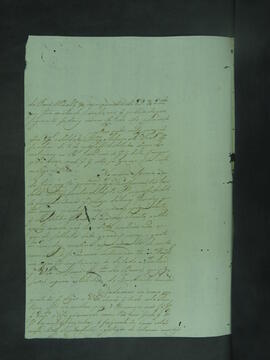 BR MTAPMT.RFP. CA. 1135 02