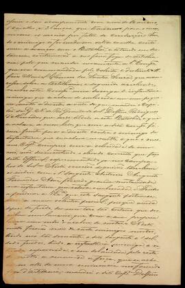 RGPG-A1867-OF-0333 4