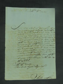 BR MTAPMT.RFP. CA. 1123 01