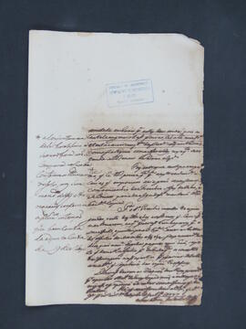BR MTAPMT.CVC JF. CA. 0456 3