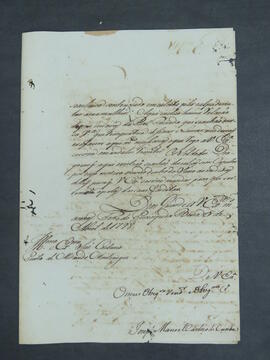 BR MTAPMT.RFP CA. 0885 03