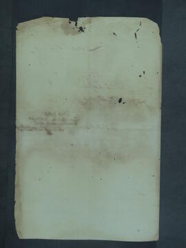 BR MTAPMT.SES. RQ. 0414  10