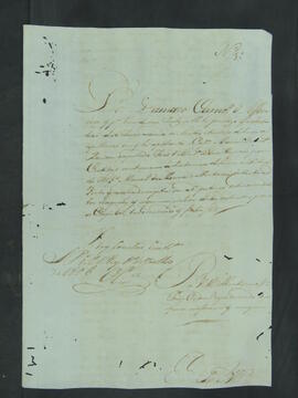BR MTAPMT.CVC JO. RQ. 1098  1