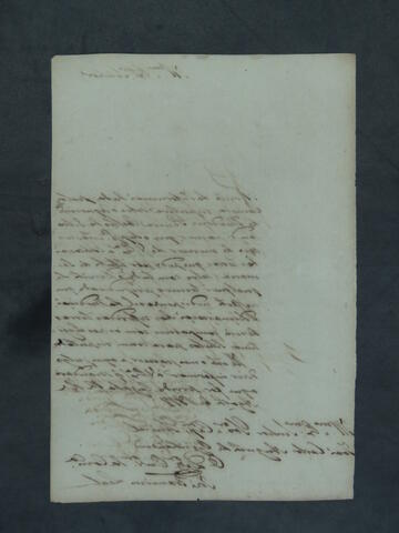Open original Digitaal object