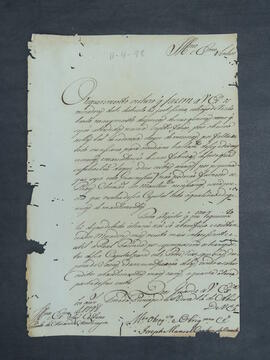 BR MTAPMT.RFP CA. 0887 01