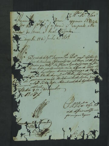 Open original Digital object