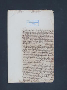 BR MTAPMT.CVC JF. CA. 0399 1