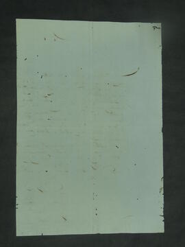 BR MTAPMT.RFP. CA. 1083 02