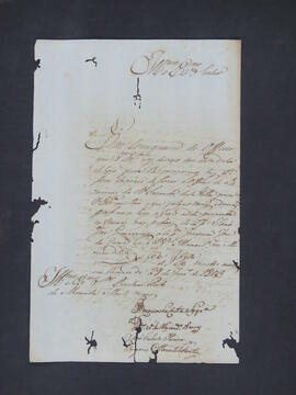 BR MTAPMT CVC-CA-0196 1