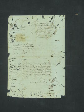 BR MTAPMT.CVC JF. PC. 0613  20