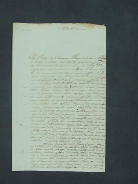 BR MTAPMT.CVC JF. CA. 0611  1