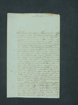 BR MTAPMT.CVC JF. CA. 0611  1