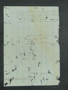 BR MTAPMT.RFP. CA. 0815 02