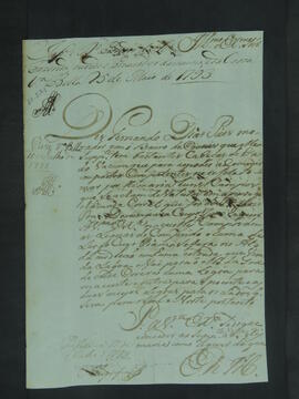 BR MTAPMT.SES. RQ. 0338  1