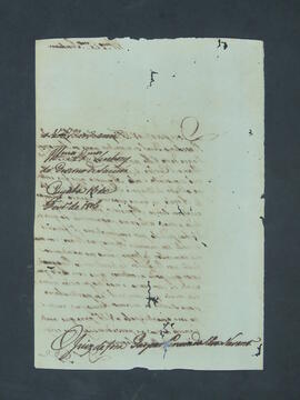 BR MTAPMT CVC-JF-CA-0867  2