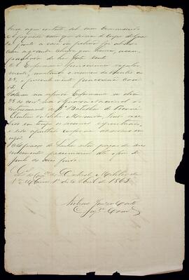RGPG-A1865-RE-0158 2