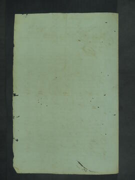 BR MTAPMT.SES. RQ. 0422  10