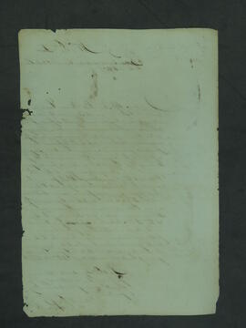 BR MTAPMT.SES. RQ. 0609  2