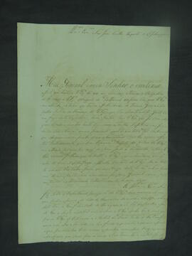 BR MTAPMT.RFP. CA. 1172 03