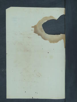 BR MTAPMT.CVC CA. 0026  2