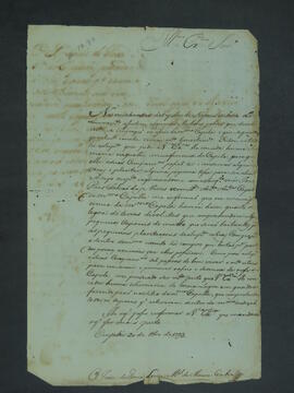 BR MTAPMT.SES. RQ. 0332  5
