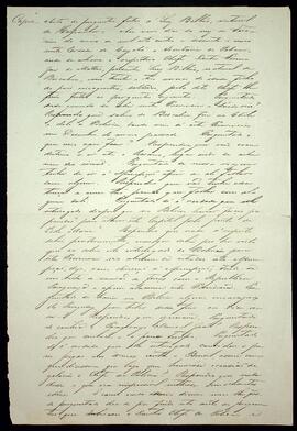 RGPG-A1865-OF-0179 5