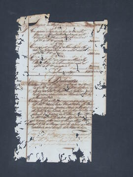 BR MTAPMT CVC-CO-0197 15