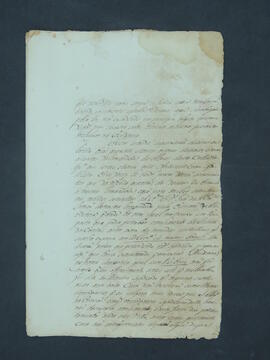 BR MTAPMT.CVC JF. CA. 0568  3