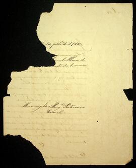 RGPG-A1866-OF-0223 2