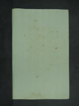 BR MTAPMT.SES. RQ. 0359  5
