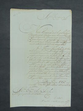 BR MTAPMT.RFP. CA. 0699 01