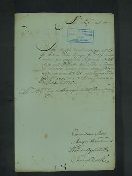 BR MT APMT SES-RQ-0085  5