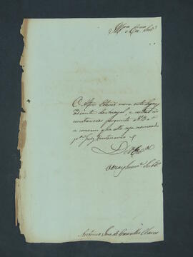 BR MTAPMT.CVC JF. CT. 1026  1