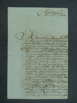 BR MTAPMT.SES. RQ. 0418  5