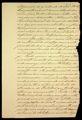 RGPG-A1867-OF-0333 49
