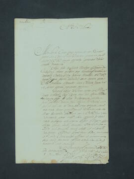 BR MTAPMT.CVC JF. CA. 0565  1