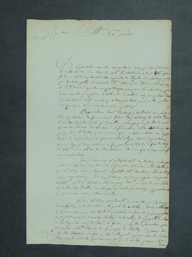 BR MTAPMT.RFP. CA. 0386 01