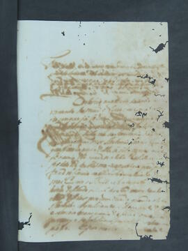 BR MTAPMT.CVC JF. CE. 0577  3