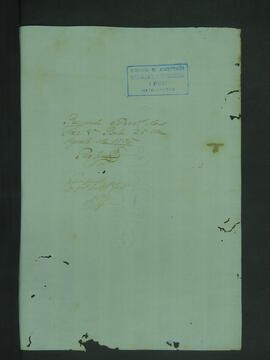 BR MT APMT SES-RQ-0083  3