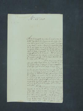 BR MTAPMT.CVC JF. CA. 0624  1