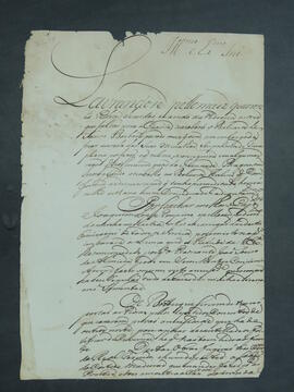 BR MTAPMT.RFP. CA. 0159 01