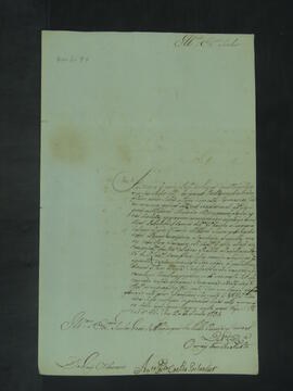 BR MTAPMT.SES. RQ. 0361  3