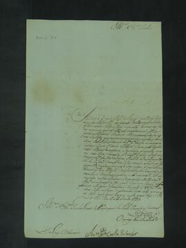 BR MTAPMT.SES. RQ. 0361  3