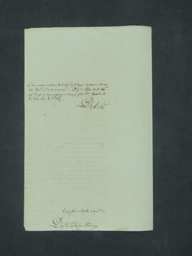 BR MTAPMT.CVC JF. CA. 0624  4